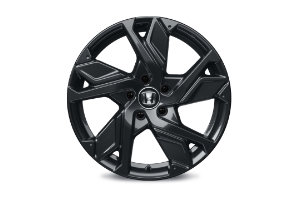  18”-Leichtmetallfelge HR1811 